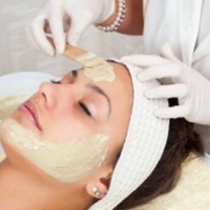 Fall Skin Care Secrets!