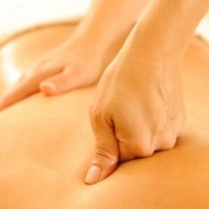 Massage Therapy Treatment For Diabetics